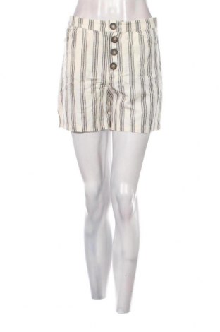 Γυναικείο κοντό παντελόνι Mango, Μέγεθος S, Χρώμα Πολύχρωμο, Τιμή 23,71 €