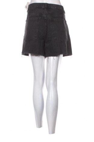 Damen Shorts Mango, Größe XL, Farbe Schwarz, Preis € 12,28