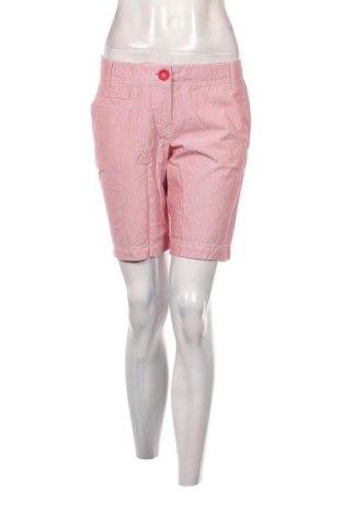 Дамски къс панталон Mango, Размер M, Цвят Розов, Цена 20,00 лв.