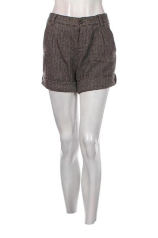 Damen Shorts Marc O'Polo, Größe M, Farbe Mehrfarbig, Preis € 28,39