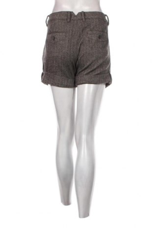 Damen Shorts Marc O'Polo, Größe M, Farbe Mehrfarbig, Preis 16,56 €