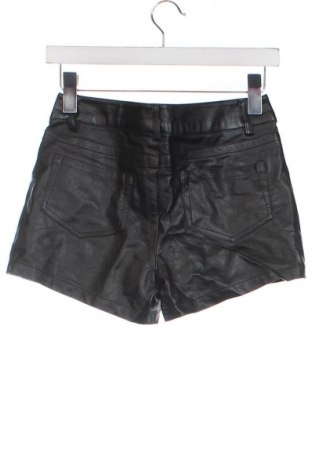 Damen Shorts Melrose, Größe S, Farbe Schwarz, Preis € 13,22