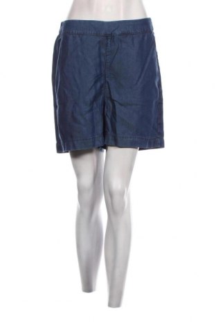 Pantaloni scurți de femei Mexx, Mărime M, Culoare Albastru, Preț 253,29 Lei