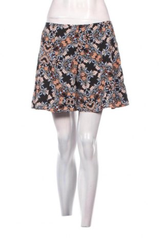 Дамски къс панталон Miss Selfridge, Размер M, Цвят Многоцветен, Цена 16,20 лв.