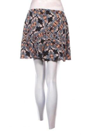 Дамски къс панталон Miss Selfridge, Размер M, Цвят Многоцветен, Цена 14,58 лв.