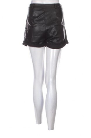 Damen Shorts Missguided, Größe S, Farbe Schwarz, Preis € 9,72