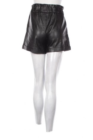 Damen Shorts Mochy, Größe S, Farbe Schwarz, Preis € 9,72