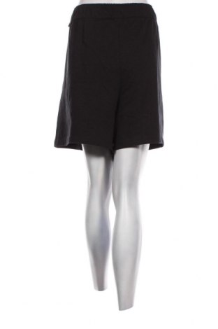 Damen Shorts Nike, Größe XXL, Farbe Schwarz, Preis 39,69 €