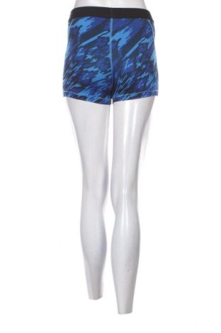Damen Shorts Nike, Größe S, Farbe Mehrfarbig, Preis 17,00 €