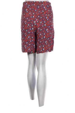 Damen Shorts Noa Noa, Größe M, Farbe Mehrfarbig, Preis € 25,05