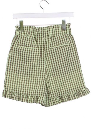 Damen Shorts Noisy May, Größe XS, Farbe Mehrfarbig, Preis 8,31 €