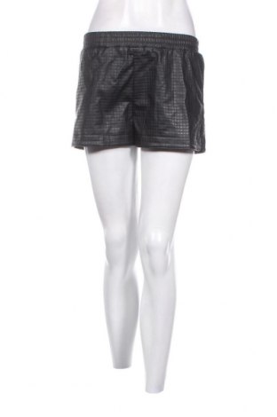 Γυναικείο κοντό παντελόνι Notion 1.3, Μέγεθος M, Χρώμα Μαύρο, Τιμή 5,88 €