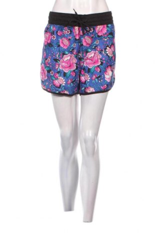Damen Shorts Now, Größe XL, Farbe Mehrfarbig, Preis 7,82 €