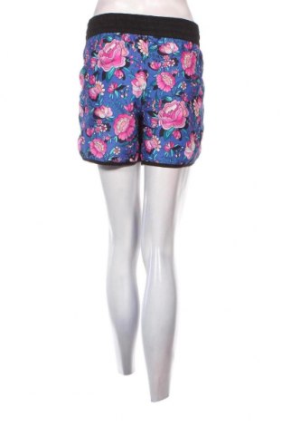 Дамски къс панталон Now, Размер XL, Цвят Многоцветен, Цена 18,54 лв.