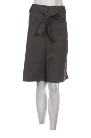 Damen Shorts Now, Größe XXL, Farbe Grün, Preis € 9,72
