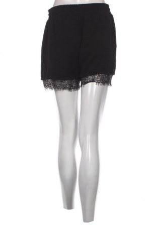 Damen Shorts ONLY, Größe M, Farbe Schwarz, Preis € 10,23