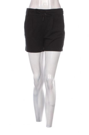 Γυναικείο κοντό παντελόνι ONLY, Μέγεθος S, Χρώμα Μαύρο, Τιμή 9,96 €