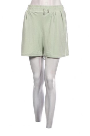 Damen Shorts ONLY, Größe XL, Farbe Blau, Preis € 11,86