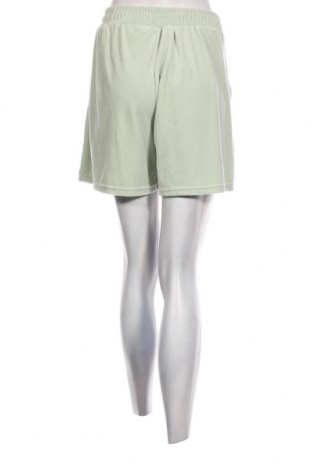 Γυναικείο κοντό παντελόνι ONLY, Μέγεθος XL, Χρώμα Μπλέ, Τιμή 23,71 €