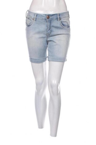 Damen Shorts ONLY, Größe S, Farbe Blau, Preis € 6,14