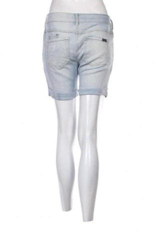 Damen Shorts ONLY, Größe S, Farbe Blau, Preis 10,23 €