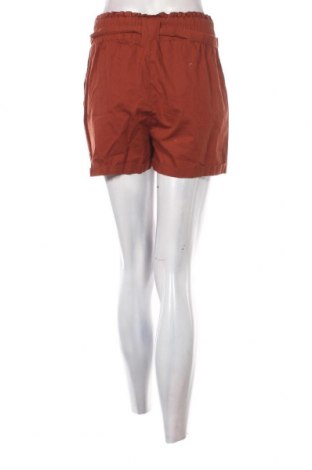 Pantaloni scurți de femei ONLY, Mărime M, Culoare Roșu, Preț 151,32 Lei