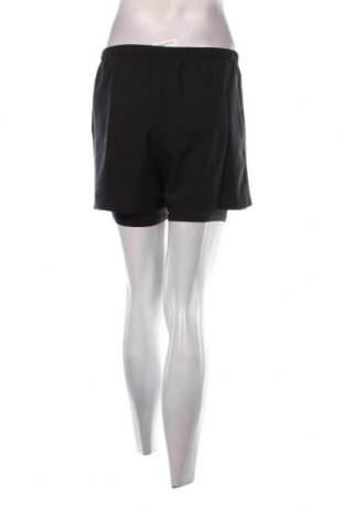 Damen Shorts Odlo, Größe S, Farbe Schwarz, Preis 28,87 €