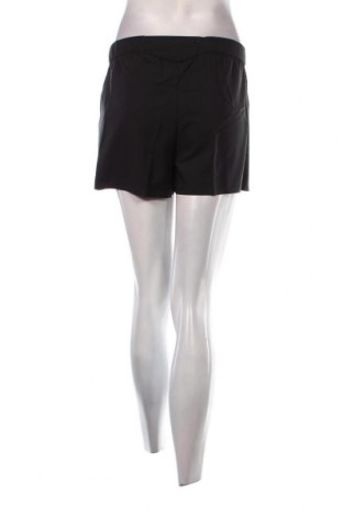 Damen Shorts Odlo, Größe M, Farbe Schwarz, Preis 28,87 €