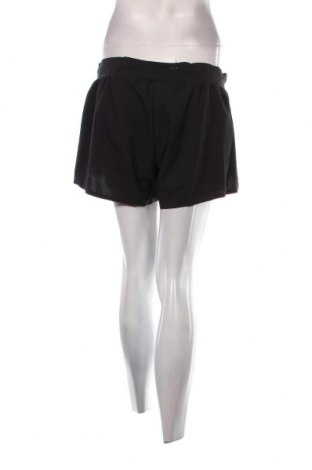 Pantaloni scurți de femei Odlo, Mărime M, Culoare Negru, Preț 184,21 Lei