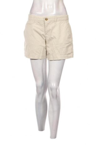 Damen Shorts Old Navy, Größe M, Farbe Beige, Preis 10,43 €
