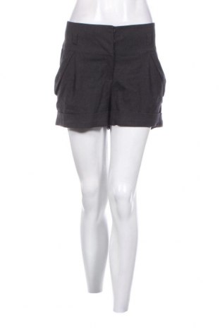 Дамски къс панталон Orsay, Размер M, Цвят Черен, Цена 10,83 лв.