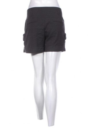 Дамски къс панталон Orsay, Размер M, Цвят Черен, Цена 9,12 лв.