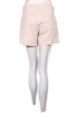 Pantaloni scurți de femei Orsay, Mărime L, Culoare Roz, Preț 26,17 Lei