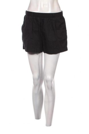 Damen Shorts Orsay, Größe M, Farbe Schwarz, Preis 17,55 €