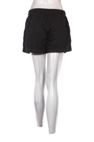 Damen Shorts Orsay, Größe M, Farbe Schwarz, Preis 16,62 €