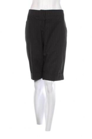 Дамски къс панталон Orsay, Размер M, Цвят Черен, Цена 19,00 лв.