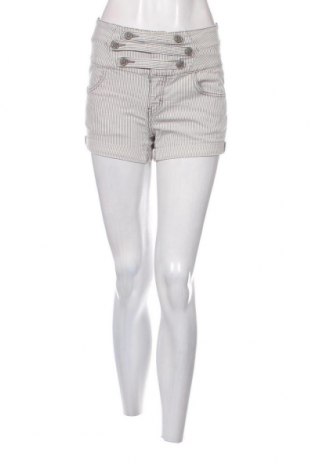 Γυναικείο κοντό παντελόνι Orsay, Μέγεθος S, Χρώμα Πολύχρωμο, Τιμή 6,00 €