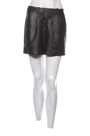 Γυναικείο κοντό παντελόνι Orsay, Μέγεθος S, Χρώμα Μαύρο, Τιμή 5,83 €