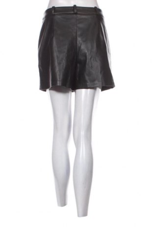 Γυναικείο κοντό παντελόνι Orsay, Μέγεθος S, Χρώμα Μαύρο, Τιμή 5,25 €