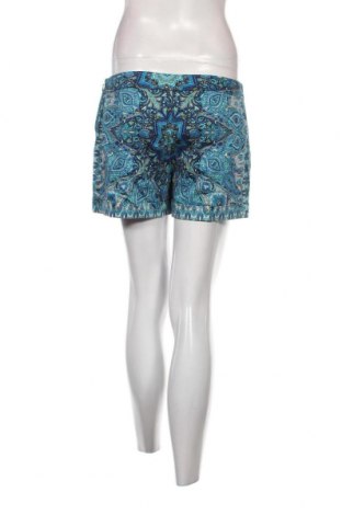 Damen Shorts Orsay, Größe M, Farbe Blau, Preis € 4,67