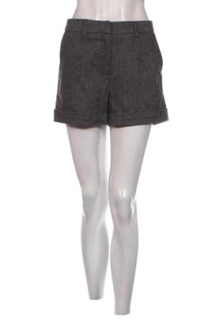 Γυναικείο κοντό παντελόνι Pimkie, Μέγεθος M, Χρώμα Γκρί, Τιμή 6,12 €