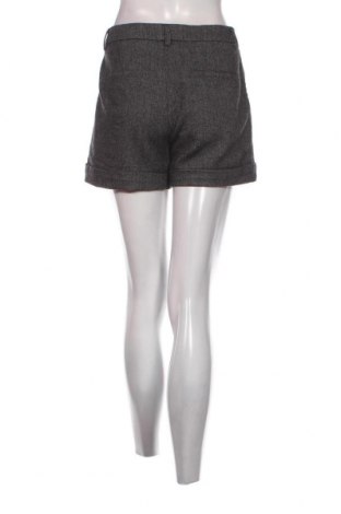 Damen Shorts Pimkie, Größe M, Farbe Grau, Preis 5,01 €