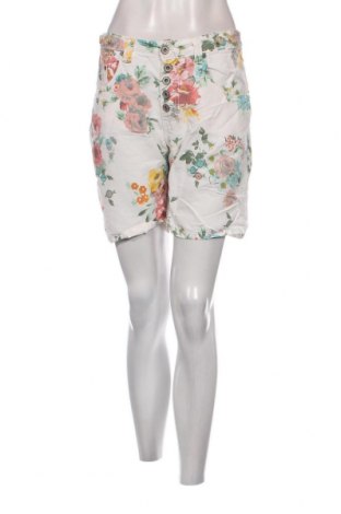 Damen Shorts Please, Größe L, Farbe Mehrfarbig, Preis 24,55 €