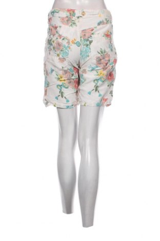 Damen Shorts Please, Größe L, Farbe Mehrfarbig, Preis € 24,55