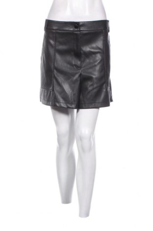 Γυναικείο κοντό παντελόνι Primark, Μέγεθος XL, Χρώμα Μαύρο, Τιμή 7,05 €