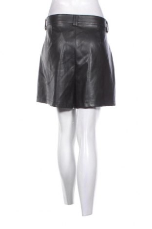 Damen Shorts Primark, Größe XL, Farbe Schwarz, Preis € 6,61