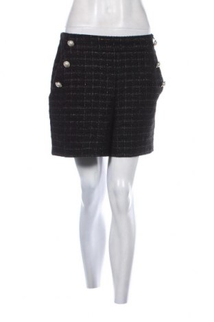 Damen Shorts Primark, Größe XL, Farbe Schwarz, Preis € 13,22