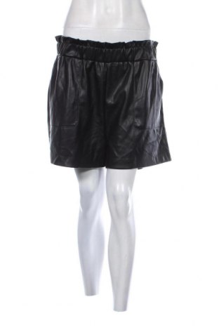 Γυναικείο κοντό παντελόνι Primark, Μέγεθος XL, Χρώμα Μαύρο, Τιμή 11,75 €