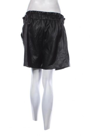 Γυναικείο κοντό παντελόνι Primark, Μέγεθος XL, Χρώμα Μαύρο, Τιμή 11,75 €