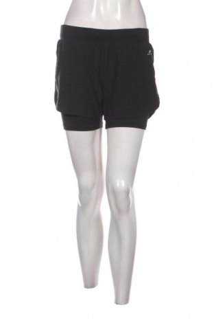 Γυναικείο κοντό παντελόνι Pro Touch, Μέγεθος M, Χρώμα Μαύρο, Τιμή 6,00 €